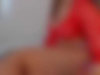 Emma_dee's Live Sex Cam Show