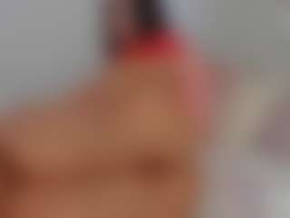 Emma_dee's Live Sex Cam Show