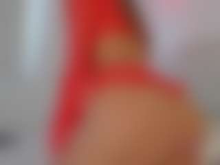 Live cam show with Emma_dee - Shaved Pussy Lovense on Camsoda