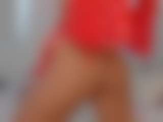 Emma_dee's Live Sex Cam Show