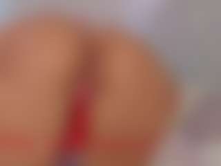 Emma_dee's Live Sex Cam Show