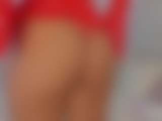 Emma_dee's Live Sex Cam Show