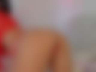 Emma_dee's Live Sex Cam Show