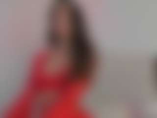 Emma_dee's Live Sex Cam Show