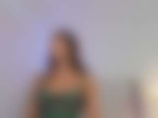 Emma_dee's Live Sex Cam Show