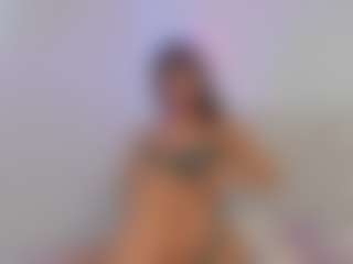Emma_dee's Live Sex Cam Show