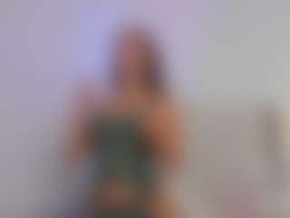 Live cam show with Emma_dee - BBW Teen (18+) on Dolls Live