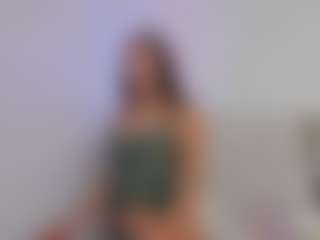 Emma_dee's Live Sex Cam Show