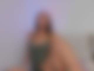 Emma_dee's Live Sex Cam Show