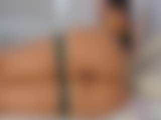 Emma_dee's Live Sex Cam Show