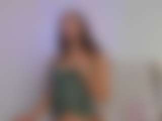 Emma_dee's Live Sex Cam Show