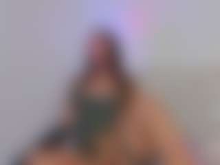 Emma_dee's Live Sex Cam Show