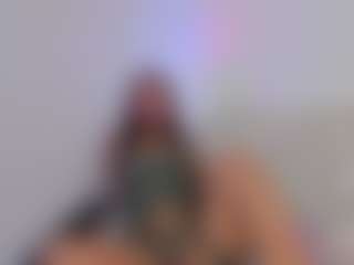 Emma_dee's Live Sex Cam Show