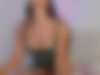 Emma_dee's Live Sex Cam Show