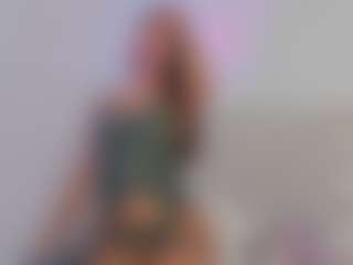 Emma_dee's Live Sex Cam Show
