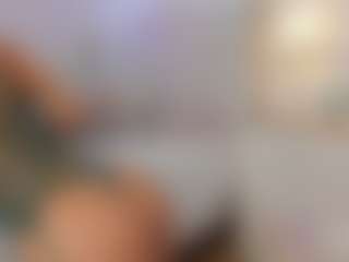 Emma_dee's Live Sex Cam Show