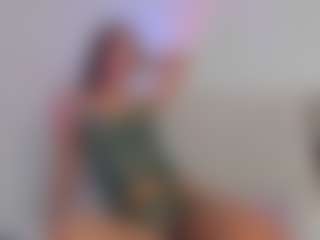 Emma_dee's Live Sex Cam Show