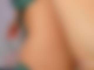 Emma_dee's Live Sex Cam Show