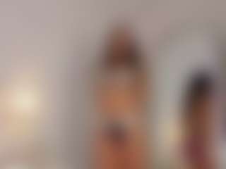 Emma_dee's Live Sex Cam Show