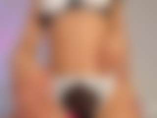 Emma_dee's Live Sex Cam Show