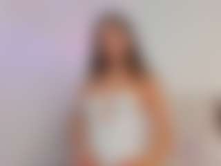 Emma_dee's Live Sex Cam Show