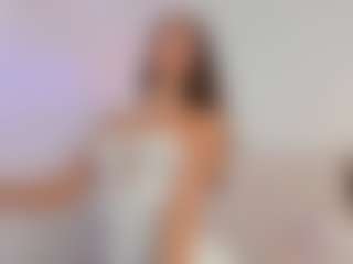 Emma_dee's Live Sex Cam Show