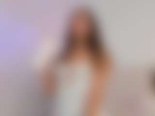 Emma_dee's Live Sex Cam Show