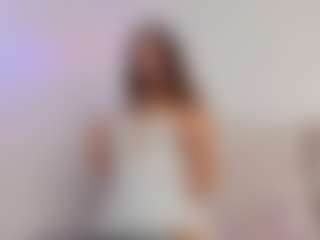 Emma_dee's Live Sex Cam Show