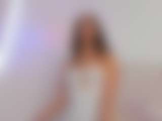 Emma_dee's Live Sex Cam Show