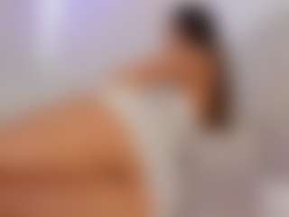 Live cam show with Emma_dee - Spy Curvy on TastyBlacksLive