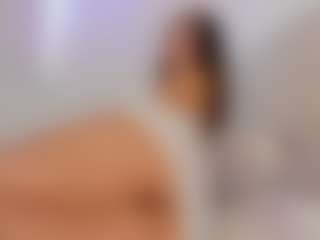 Live cam show with Emma_dee - Small Tits Teen (18+) on TastyBlacksLive
