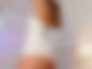 Emma_dee's Live Sex Cam Show