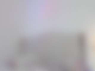 Emma_dee's Live Sex Cam Show