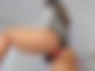 Emma_dee's Live Sex Cam Show