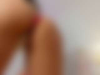 Emma_dee's Live Sex Cam Show