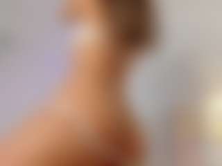 Emma_dee's Live Sex Cam Show
