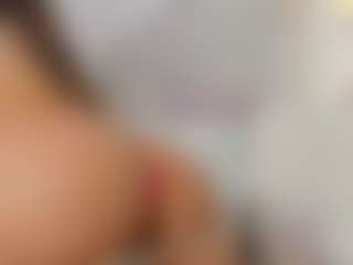 Emma_dee's Live Sex Cam Show