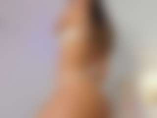 Emma_dee's Live Sex Cam Show