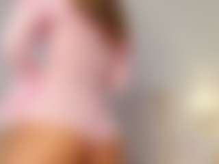 Emma_dee's Live Sex Cam Show