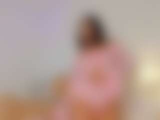 Emma_dee's Live Sex Cam Show