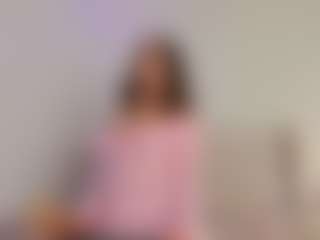 Emma_dee's Live Sex Cam Show