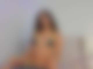 Emma_dee's Live Sex Cam Show