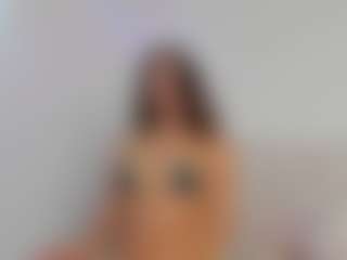 Emma_dee's Live Sex Cam Show