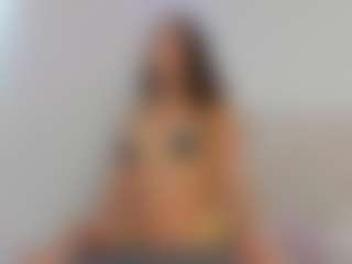 Emma_dee's Live Sex Cam Show