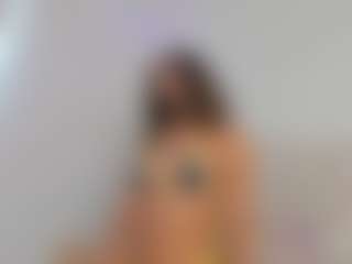 Emma_dee's Live Sex Cam Show