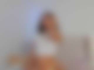 Emma_dee's Live Sex Cam Show