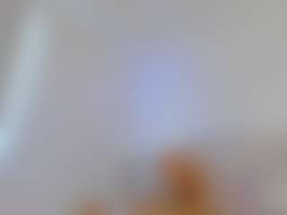 Emma_dee's Live Sex Cam Show