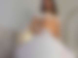 Emma_dee's Live Sex Cam Show