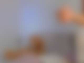 Emma_dee's Live Sex Cam Show