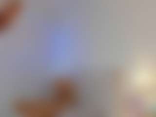 Emma_dee's Live Sex Cam Show